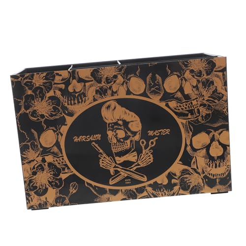 VICASKY Aufbewahrungsbox Für Friseurwerkzeuge Halter Für Haarschneidescheren Organizer Für Friseurkämme Regal Für Friseurscheren Aufbewahrungshalter Für Friseurtools Organizer Für Friseurs VICASKY Aufbewahrungsbox Für Friseurwerkzeuge Halter Für Haarschneidescheren Organizer Für Friseurkämme Regal Für Friseurscheren Aufbewahrungshalter Für Friseurtools Organizer Für Friseurs von VICASKY