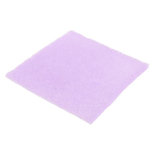 VICASKY Gesichtstuch Zum Entfernen Von Make-up Weiches Reinigungstuch Für Haut Wiederverwendbares Make-up-entferner-pad Für Beauty-routinen von VICASKY