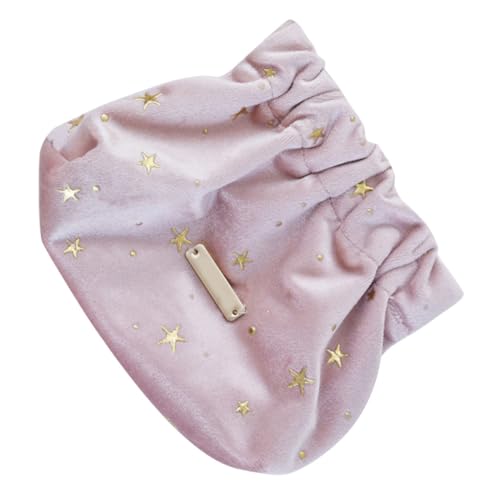 VICASKY Große Lippenstift Aufbewahrungstasche Tragbare Kosmetiktasche Schminktasche mit Reißverschluss Vielseitiger Make Up Organizer für Reisen und Alltag von VICASKY