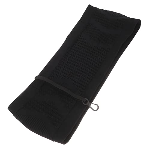 VICASKY Gürteltasche Für Herren Handytasche Mit Fächerdesign Tragbare Hüfttasche Für Outdoor-aktivitäten Reisen Und Alltag Langlebiges Material Für Zuverlässigen Schutz Als von VICASKY