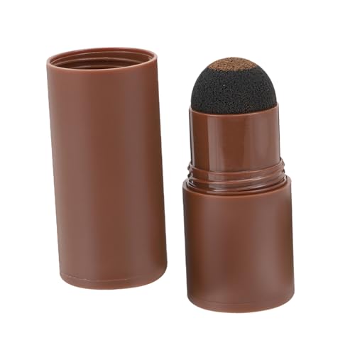 VICASKY Haaransatz-puder Für Frauen Cosmetic Haaransatz-make-up Zartes Hochwertiges Haarpuder Für Haarstruktur von VICASKY