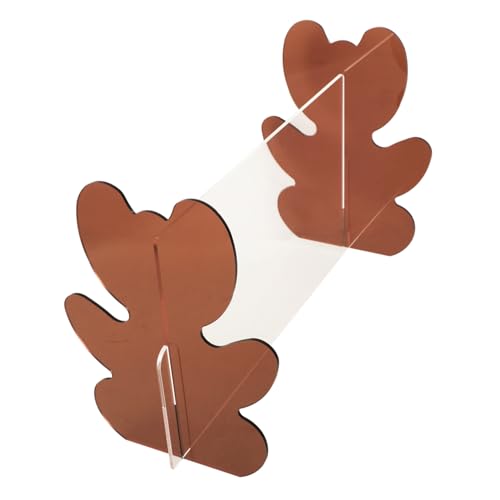 VICASKY Stirnbandständer Für Haushalt Haarband-ausstellungshalter Stirnband-aufbewahrungsregal Haargummi-organizer Kopfschmuckregal Haarbänder-aufbewahrungsständer von VICASKY