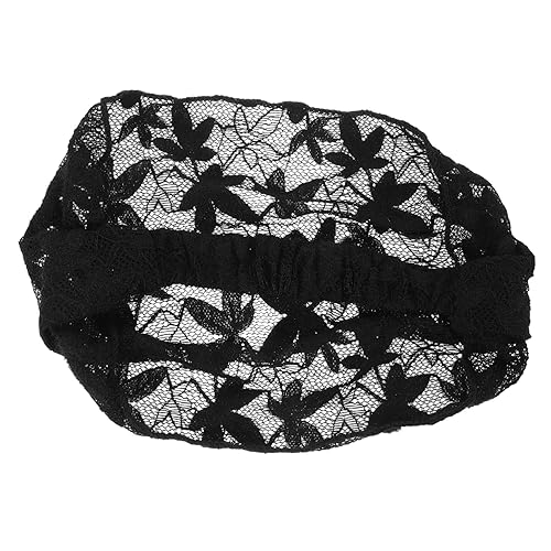 VICASKY Haarschal für Damen Elastisches Stirnband mit Stilvollem Blumenmuster Breites Bandana für Musikfestivals Partys und Atmungsaktiv und Komfortabel VICASKY Haarschal für Damen Elastisches Stirnband mit Stilvollem Blumenmuster Breites Bandana für Musikfestivals Partys und Atmungsaktiv und Komfortabel von VICASKY