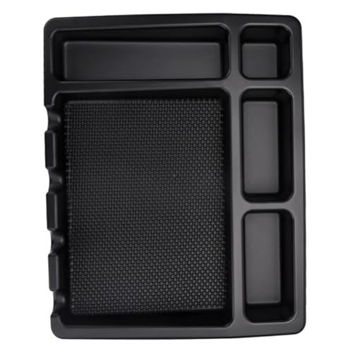 VICASKY Haarschneider Halter Organizer Tray Für Friseursalons Mit Rutschfester Matte Praktisches Aufbewahrungssystem Für Haarschneidemaschinen Und Werkzeuge Langlebig Und Zuverlässig von VICASKY