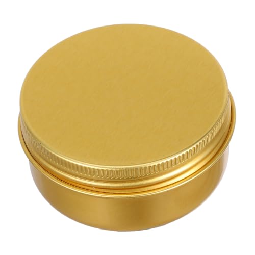 VICASKY Pinselreiniger Mit Seife Make-up-pinsel-reinigungsseife Tragbarer Kosmetikpinselreiniger Für Damen Spülbox Make-up-zubehör Reinigungsseife Für Make-up-pinsel von VICASKY