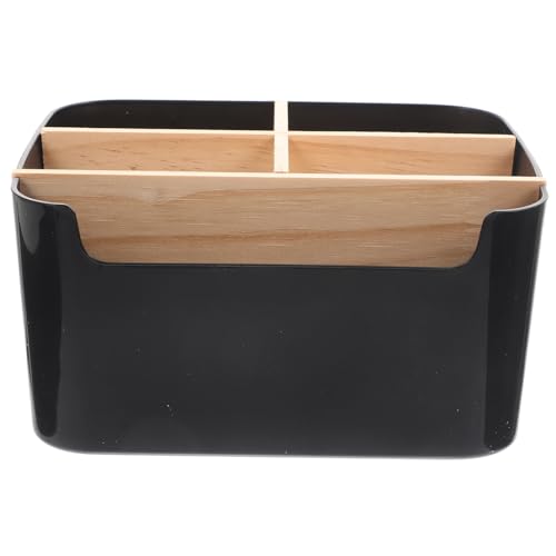 VICASKY Kosmetik-aufbewahrungsbox Mit Abnehmbaren Trennwänden Mehrzweck-organizer Für Hautpflege Make-up Und Kleinigkeiten Langlebig Und Praktisch Für Büro Und Zuhause von VICASKY