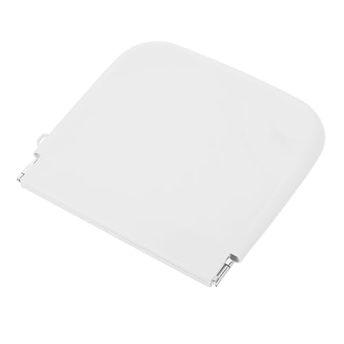 VICASKY Kosmetiktasche Aus Silikon Tragbare Kleine Make-up-Tasche Für Damen Lippenstift-Organizer Für Handtasche Kompakte Aufbewahrungstasche Für Make-up Und Kleine Gegenstände von VICASKY