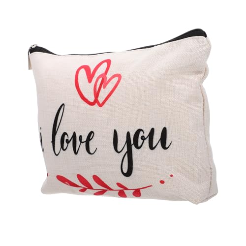VICASKY Kosmetiktasche Organizer Für Damen Mit Reißverschluss Make up Tasche Für Reisen Urlaub Camping Fitnessstudio Badezimmerorganisation Reise-Organizer-Tasche VICASKY Kosmetiktasche Organizer Für Damen Mit Reißverschluss Make up Tasche Für Reisen Urlaub Camping Fitnessstudio Badezimmerorganisation Reise-Organizer-Tasche von VICASKY