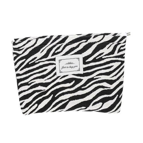 VICASKY Kulturtasche aus Hochwertigem wasserdichte Kosmetiktasche mit Großem Stauraum für Damen und Herren für Makeup und Toilettenartikel Reisen Praktische Organizer Lösung VICASKY Kulturtasche aus Hochwertigem wasserdichte Kosmetiktasche mit Großem Stauraum für Damen und Herren für Makeup und Toilettenartikel Reisen Praktische Organizer Lösung von VICASKY