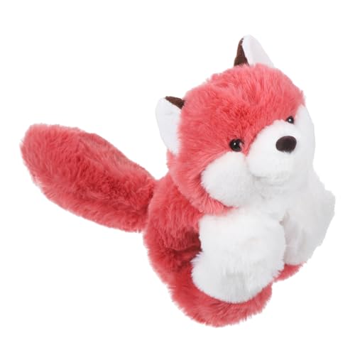 VICASKY Kuscheltiere Slap Armband mit Niedliches Plüsch Armband für Partyspielzeug und Halloween Dekoration von VICASKY