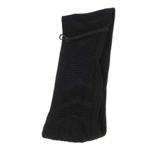 VICASKY Laufende Gürteltasche für Elastische Hüfttasche Sichere und Atmungsaktive Sport Geldbörse für Jogging und Outdoor Aktivitäten für Taillen von VICASKY