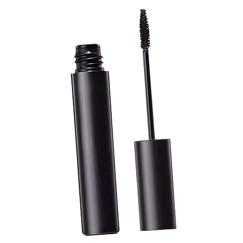 VICASKY Männer Temporärer Bartfarbstoff und Augenbrauenfarbe Praktische Anwendung für Schnurrbart und Bart Sicher und Einfach zu Verwenden für Einen Attraktiven Look von VICASKY