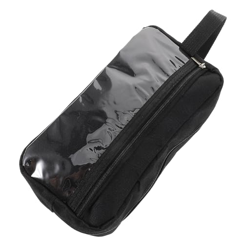 VICASKY Männer Und Kompakte Kosmetiktasche Mit Nass Trennung Multifunktionale Make Up Organizer Kleiner Für Hautpflege VICASKY Männer Und Kompakte Kosmetiktasche Mit Nass Trennung Multifunktionale Make Up Organizer Kleiner Für Hautpflege von VICASKY