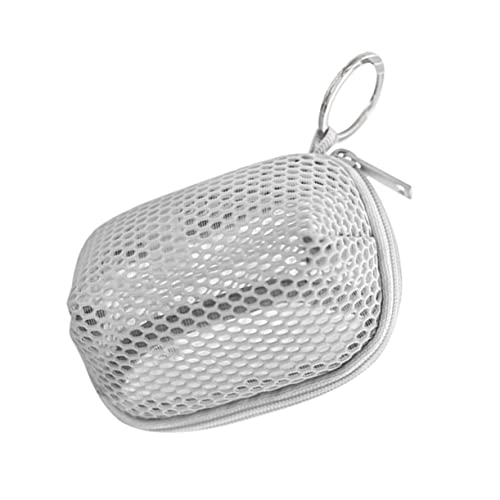 VICASKY Make-up-Tasche Kosmetik-Organizer Tragbar Kosmetiktasche Kosmetik-Aufbewahrungstasche Für Damen Make-up-Taschen Zum Aufbewahren Von Lipgloss Telefon Nagellack von VICASKY