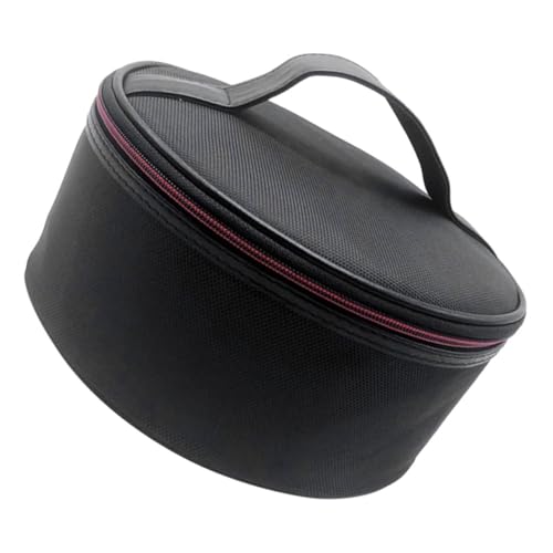 VICASKY Make-up-Tasche Reise-Organizer Tragbare Kosmetiktasche Praktische Reisetasche Wiederverwendbarer Organizer Für Täglichen Gebrauch Und Outdoor-aktivitäten von VICASKY