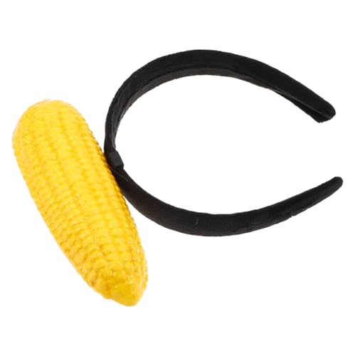 VICASKY Makeup Stirnband Für Lustiges Design Für Gesichtswäsche Und Makeup Und Party-accessoire Für Veranstaltung von VICASKY