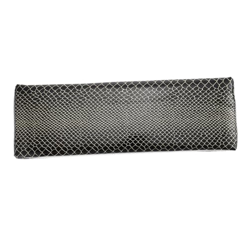 VICASKY Maniküre Handstütze für Nagelkunst Ergonomisches Handkissen für Nagelstudio Bequemes Nagelarm Rest Kissen mit Kreativem Design für Professionelle Anwendungen VICASKY Maniküre Handstütze für Nagelkunst Ergonomisches Handkissen für Nagelstudio Bequemes Nagelarm Rest Kissen mit Kreativem Design für Professionelle Anwendungen von VICASKY