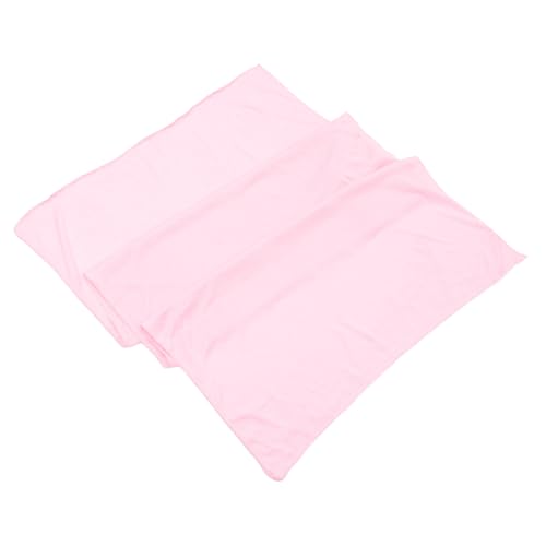 VICASKY Mikrofaser-badetuch Groß Schnelltrocknend Für Spa Strand Schwimmen Camping Velours-design Wasserabsorbierend Atmungsaktiv von VICASKY