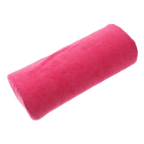 VICASKY Nagel Armauflage Handkissen Ständer Für Maniküre Handauflage Kissen Armlehne Nailart Zubehör Ermüdung Reduzieren Komfortabel Zu Reinigen VICASKY Nagel Armauflage Handkissen Ständer Für Maniküre Handauflage Kissen Armlehne Nailart Zubehör Ermüdung Reduzieren Komfortabel Zu Reinigen von VICASKY