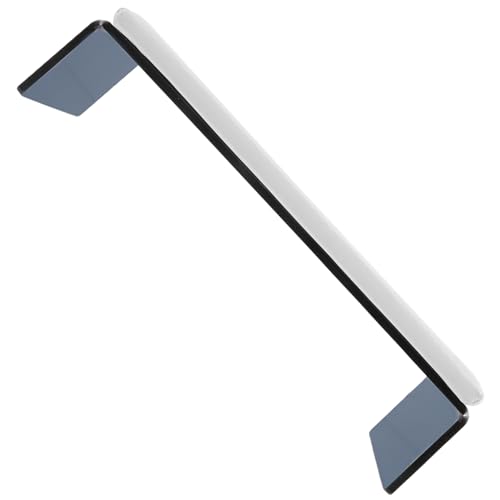 VICASKY Nagel Handauflage Kissen Armauflage Für Maniküre Acryl Handpolster Für Nägel Handkissen Für Nagelkunst Maniküre-handhalter von VICASKY