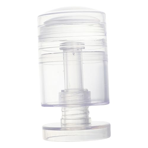 VICASKY Nagelkunst Stamper Für Französische Maniküre Nagel Französische Tipps Stempel Nagel Stamper Für Salon Verwenden Home DIY Nagellack Stempel Maniküre Stempel von VICASKY