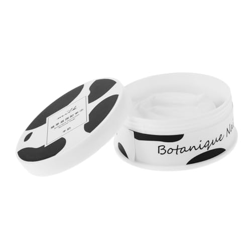 VICASKY Nail Polish Entferner Tücher Feuchtigkeitsspendende Und Sanfte Nagellackentferner-pads Mit Angenehmem Duft in Praktischer Box Für Zuhause Und Nagelstudios von VICASKY