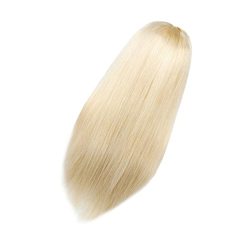 VICASKY Perücke Kopfbedeckung Lockig Styling Platin Frauen Perücke Blond Spitze Teil Honig Perücken Lang Vordere Perücke Asche Fransen Perücke Erweiterungen Natürlich Hochtemperaturdraht VICASKY Perücke Kopfbedeckung Lockig Styling Platin Frauen Perücke Blond Spitze Teil Honig Perücken Lang Vordere Perücke Asche Fransen Perücke Erweiterungen Natürlich Hochtemperaturdraht von VICASKY