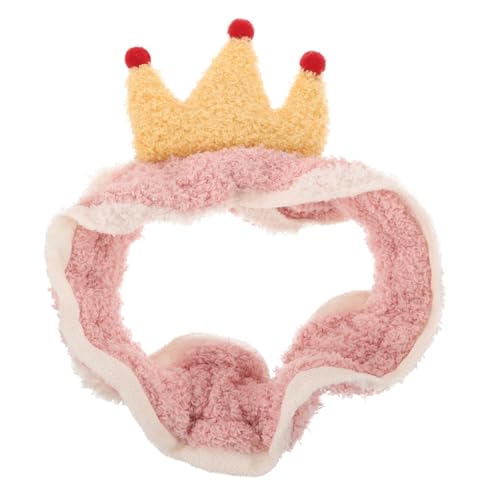 VICASKY Stirnband Zum Waschen Des Gesichts Haarband Für Damen Bequemes Stirnband Aus Fleece Gesichtswasch-haarband Für Verschiedene Anlässe von VICASKY