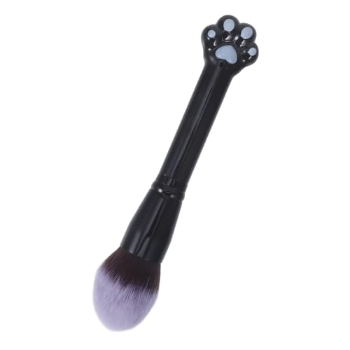 VICASKY Puderpinsel Rougepinsel Präzisionspinsel Für Make-up Damen-kosmetikpinsel Pinsel Für Losen Puder Make-up-pinsel Für Foundation von VICASKY