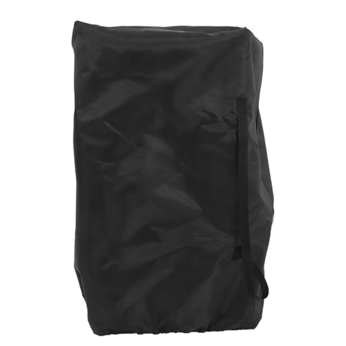 VICASKY Reisetasche Kinderwagen Oxford Robust Große Kapazität Faltbar Für Flugzeug Gate Check Autositz Aufbewahrungstasche Leicht Tragbar Eltern Zubehör von VICASKY