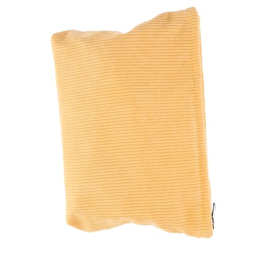 VICASKY Vintage Kosmetiktasche Großer Kosmetik Organizer Tragbare Schminktasche Für Damen Stylisches Fächersystem Weicher Bequemer Für Reise Und Alltag von VICASKY