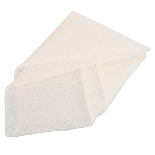 VICASKY Sanftes Make-up-entferner-pad Wiederverwendbares Gesichts-make-up-entferner-handtuch Aus Hochwertigem Material Für Tägliche Hautpflegeroutine von VICASKY