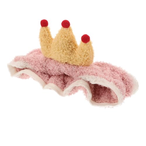 VICASKY Haarband Zum Gesichtswaschen Aus Weichem Fleece Stirnband Für Damen Zum Schminken Und Haare Gesicht Halten Bequemes Beauty-accessoire Für Spa Und Hautpflege von VICASKY