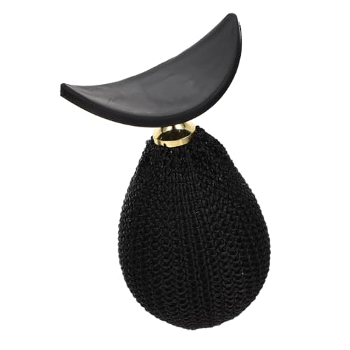 VICASKY Silikon-lidschattenstempel Lidschatten-stempel Für Lidfalte Langlebige Make-up-werkzeug Auftragen Von Lidschattenzubehör von VICASKY