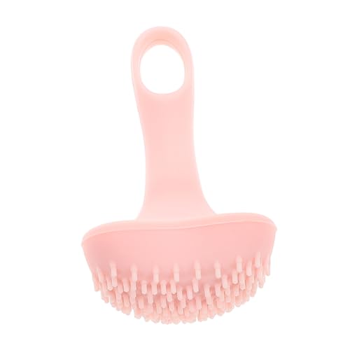 VICASKY Simulierte Silikon -sommersprossenstempel Machen -stempel Sommersprossenstempel Für Make-up Make-up Rosa Kieselgel von VICASKY