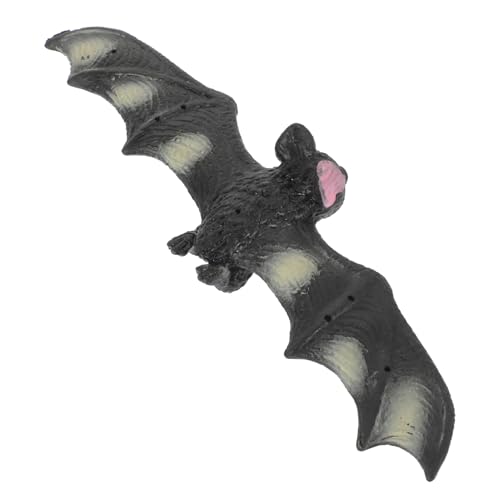 VICASKY Tiermuster Schnapparmband für Verstellbares Cartoon Armband Lustiges Mitgebsel für Partys Geschenkidee für Junge Mädchen von VICASKY