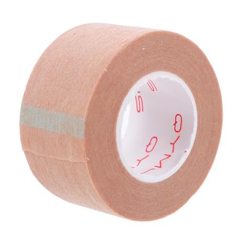 VICASKY Unsichtbares Augenlid-klebeband Für Doppelte Augenlider Und Atmungsaktiv Augenlid-aufkleber Für Make-up Augenlid-band Zum Anbringen von VICASKY