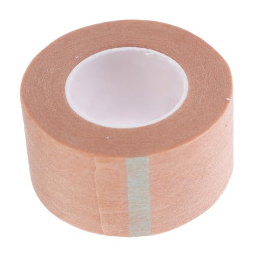 VICASKY Unsichtbares Doppel-augenlid-klebeband Für Augen-make-up Und Luftdurchlässig Einfach Anzuwendendes Augenlid-aufkleber-klebeband von VICASKY