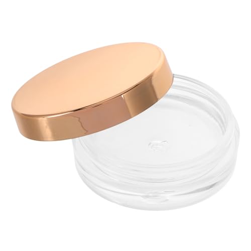 VICASKY klares Gel zum Fixieren der Augenbrauen Augenbrauenwachs Augenbrauen-Fixiergel Augenbrauengel klares brauengel Make-up-Set für Frauen Brauengel klar Paste von VICASKY