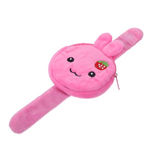 VICASKY Charmantes Slap-armband Für Mädchen Slap-band Für Jungen Party-spielzeug Lustiges Slap-armband Leicht Bequem Geldbörse Für Partys VICASKY Charmantes Slap-armband Für Mädchen Slap-band Für Jungen Party-spielzeug Lustiges Slap-armband Leicht Bequem Geldbörse Für Partys von VICASKY