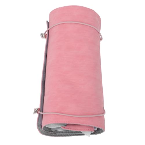 VICASKY wasserdichte Aufbewahrungstasche Für Damen Kosmetiktasche Mit Abnehmbarem Design Tragbare Reise Make-up-Tasche Für Täglichen Gebrauch Und Reisen VICASKY wasserdichte Aufbewahrungstasche Für Damen Kosmetiktasche Mit Abnehmbarem Design Tragbare Reise Make-up-Tasche Für Täglichen Gebrauch Und Reisen von VICASKY