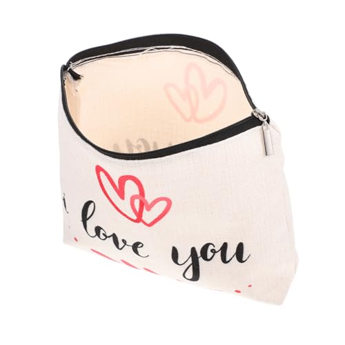 VICASKY Kosmetiktasche Damen Reisetasche Kulturtasche Schminktasche Kratzfest Aufbewahrungstasche Für Kleine Toilettenartikel Mit Reißverschluss VICASKY Kosmetiktasche Damen Reisetasche Kulturtasche Schminktasche Kratzfest Aufbewahrungstasche Für Kleine Toilettenartikel Mit Reißverschluss von VICASKY