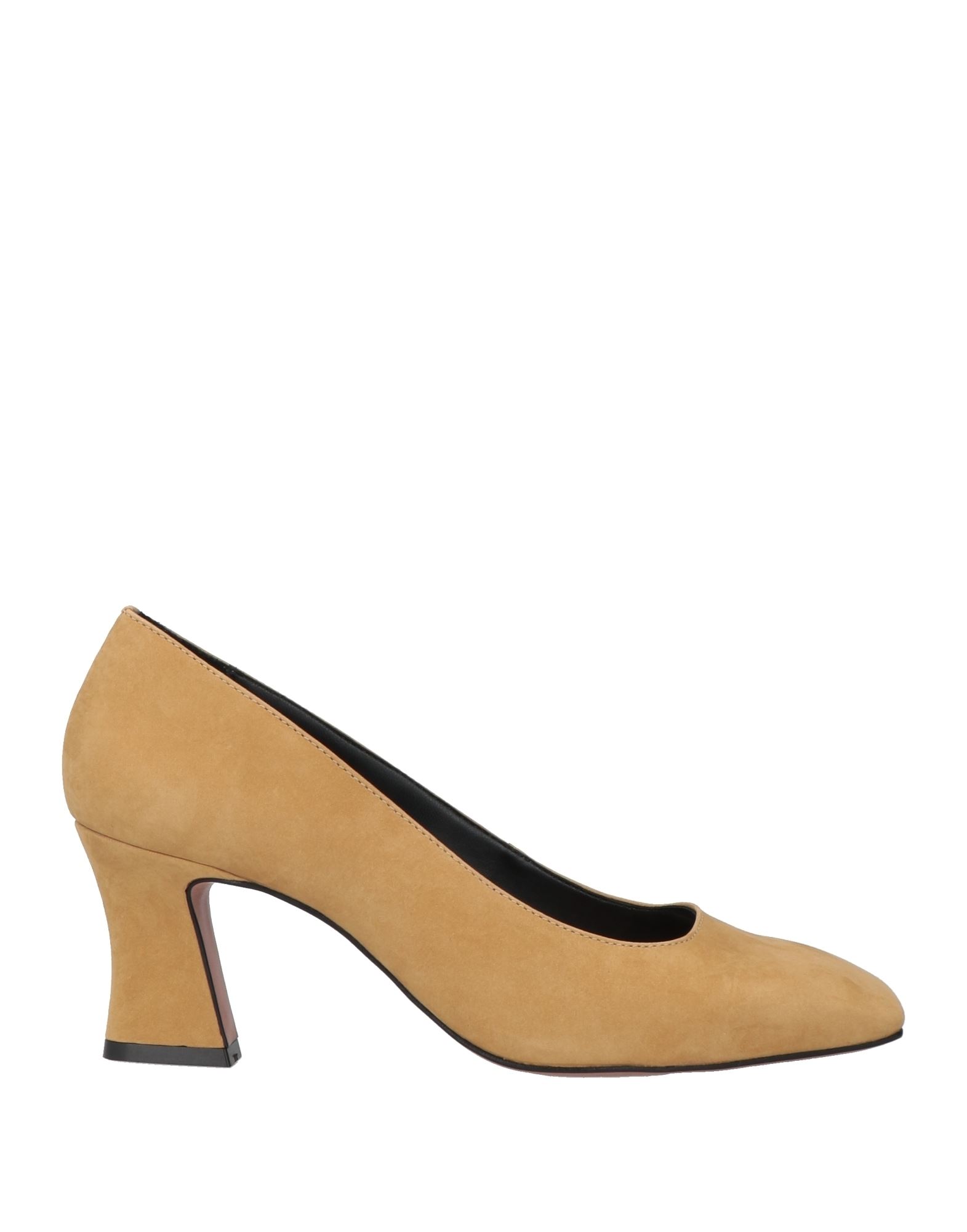 VICENZA) Pumps Damen Sand von VICENZA)