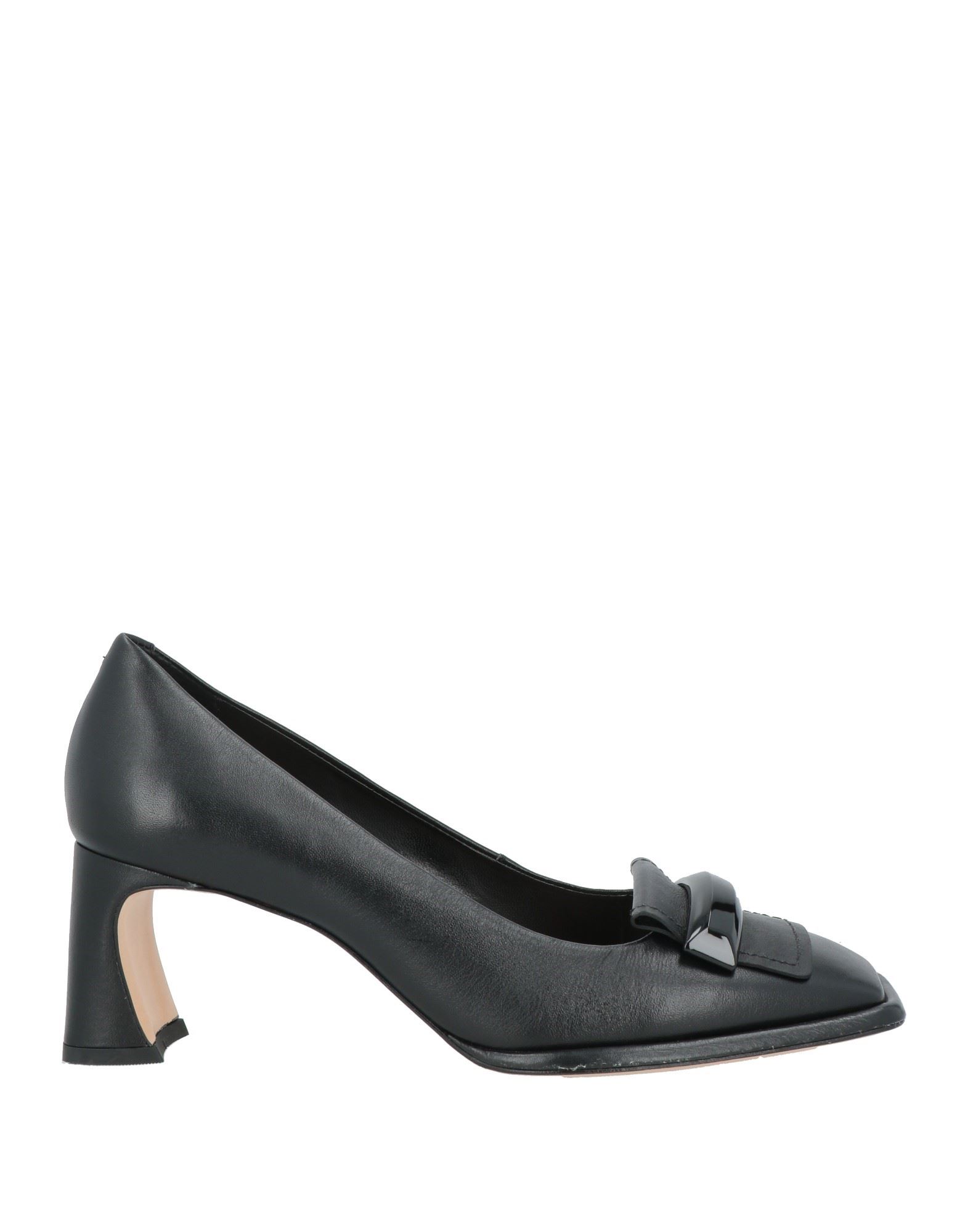 VICENZA) Pumps Damen Schwarz von VICENZA)