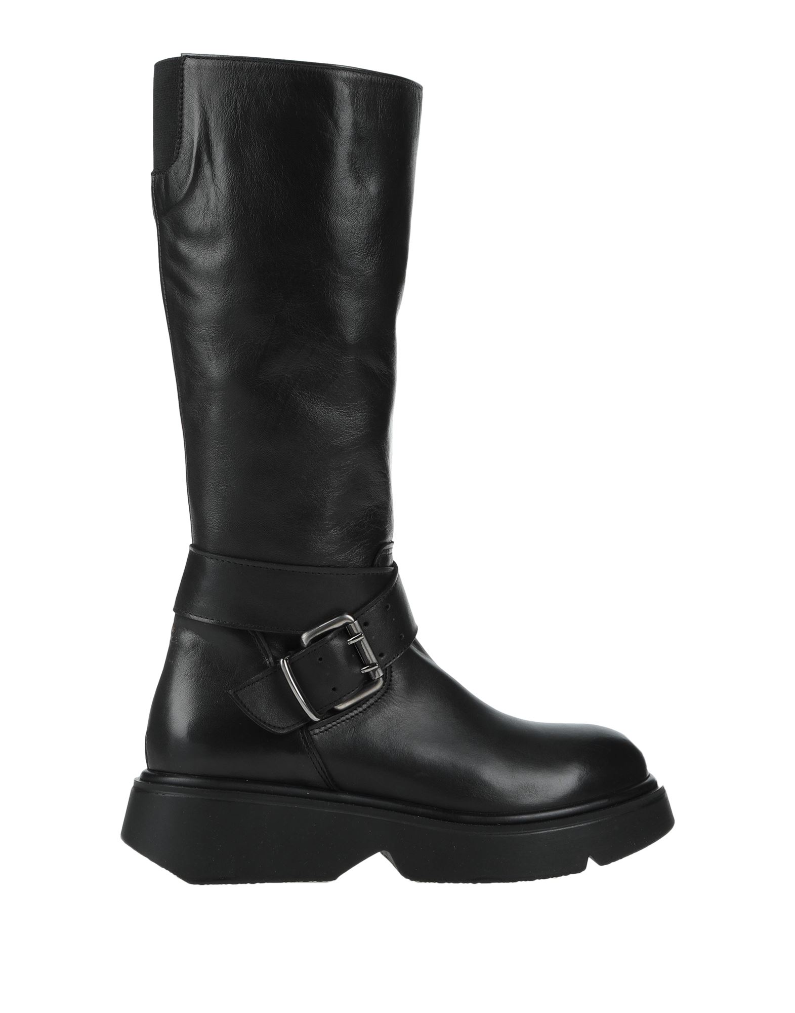 VICENZA) Stiefel Damen Schwarz von VICENZA)