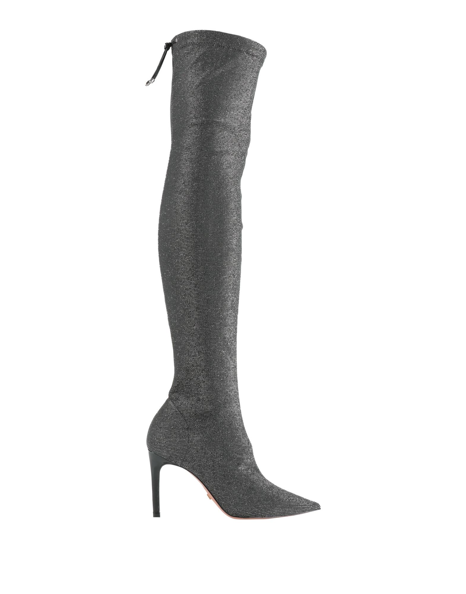 VICENZA) Stiefel Damen Schwarz von VICENZA)