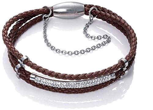 Viceroy 90054P01011 Damen Armband von VICEROY JEWELS