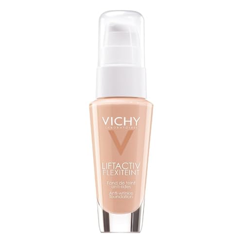 VICHY LIFTACTIV Flexilift Teint 45 30 ml von VICHY