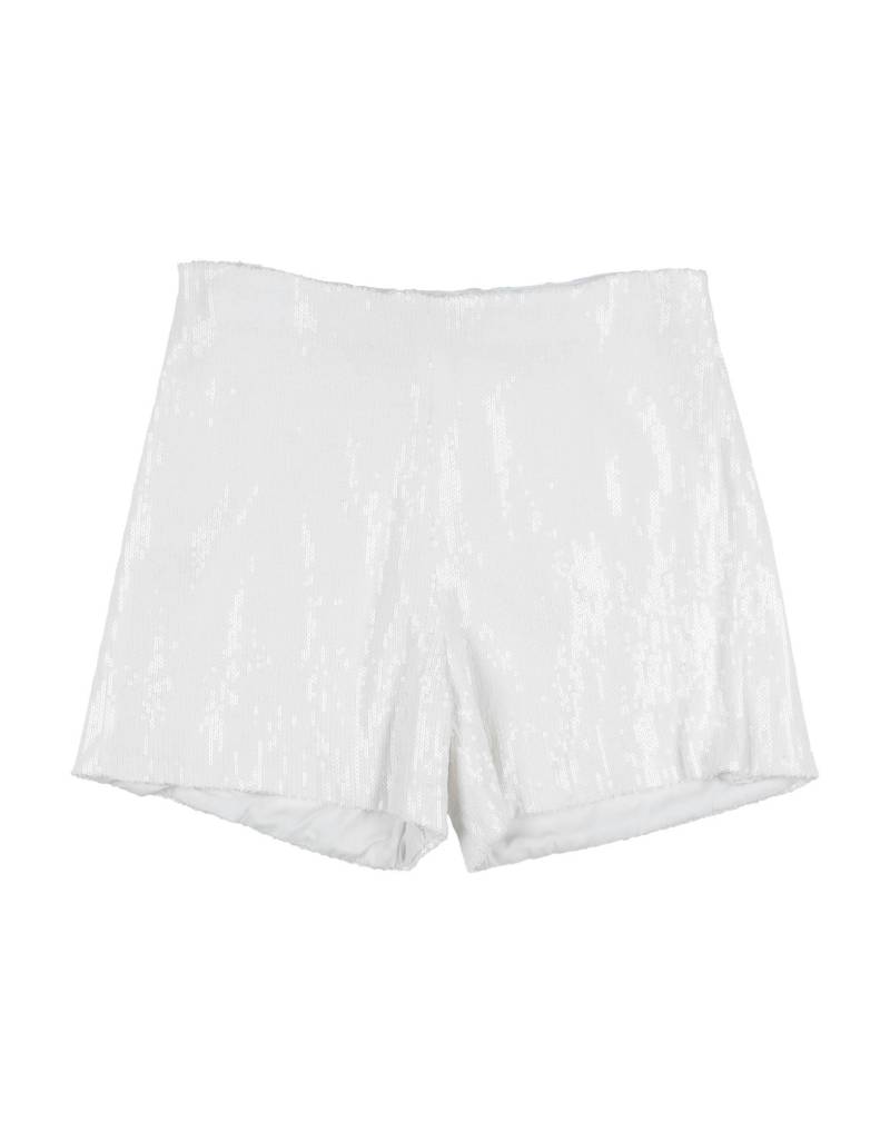 VICOLO Shorts & Bermudashorts Kinder Weiß von VICOLO