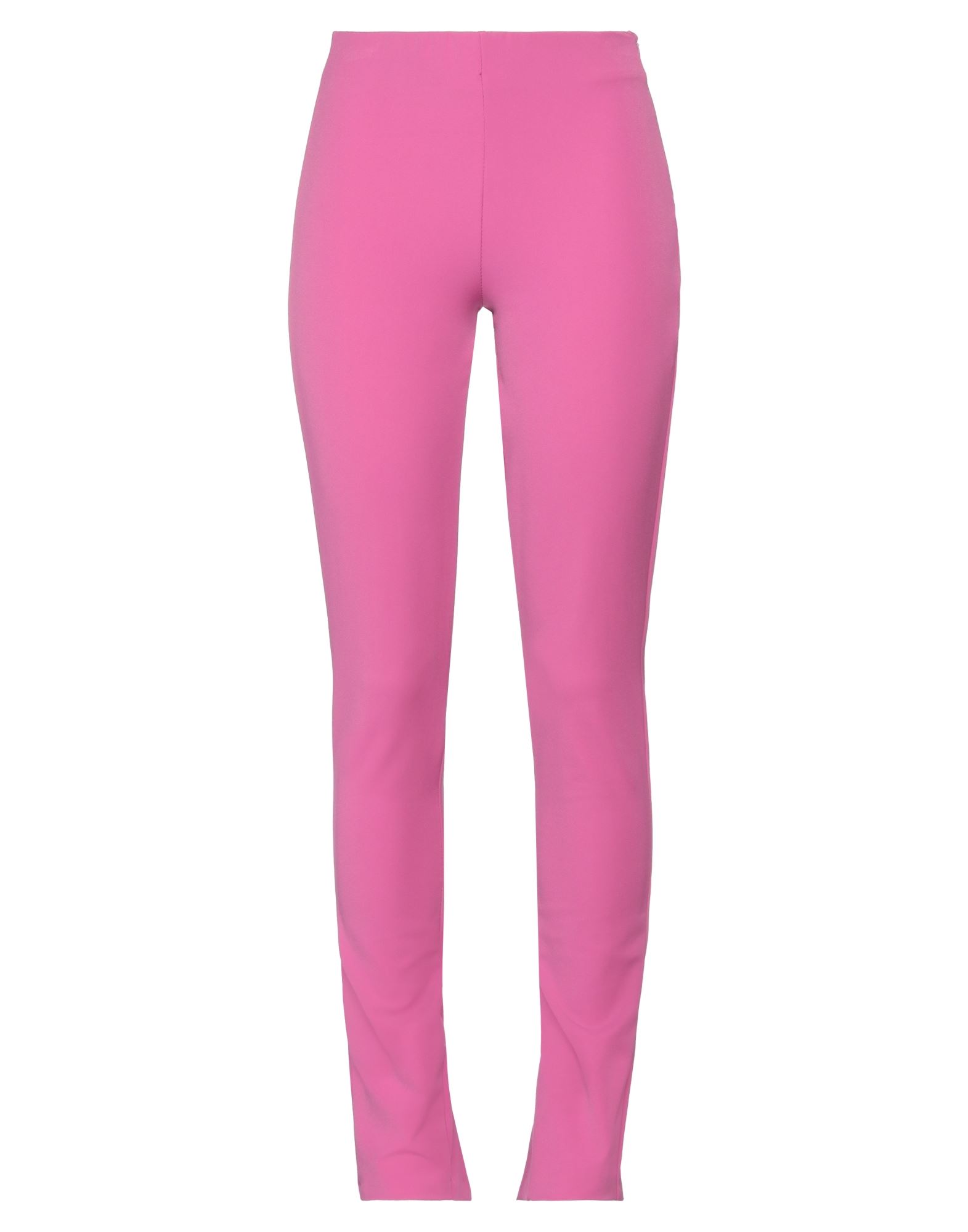 VICOLO Hose Damen Fuchsia von VICOLO